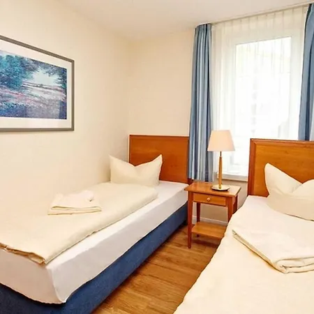 Park _ 1_12 Apartman